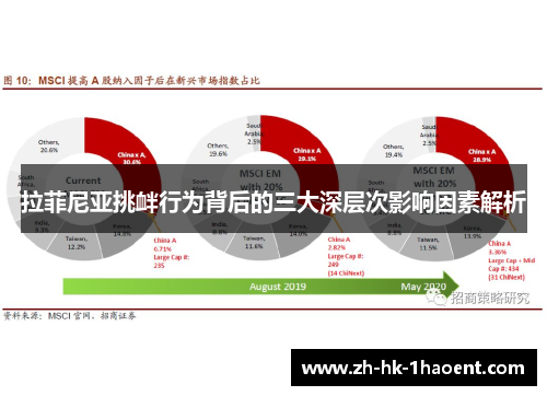 拉菲尼亚挑衅行为背后的三大深层次影响因素解析