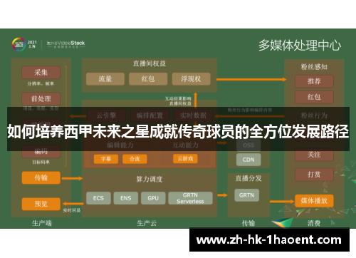 如何培养西甲未来之星成就传奇球员的全方位发展路径 如何培养西甲未来之星成就传奇球员的全方位发展路径
