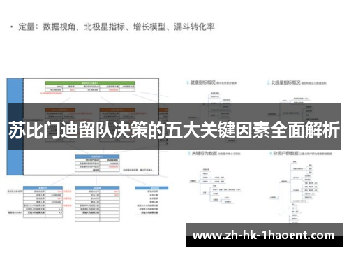 苏比门迪留队决策的五大关键因素全面解析
