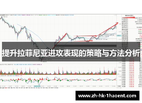 提升拉菲尼亚进攻表现的策略与方法分析