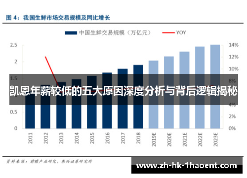 凯恩年薪较低的五大原因深度分析与背后逻辑揭秘