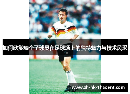 如何欣赏矮个子球员在足球场上的独特魅力与技术风采
