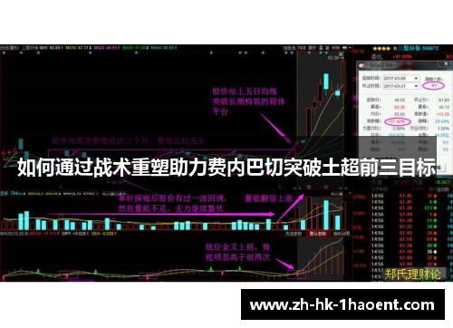 如何通过战术重塑助力费内巴切突破土超前三目标