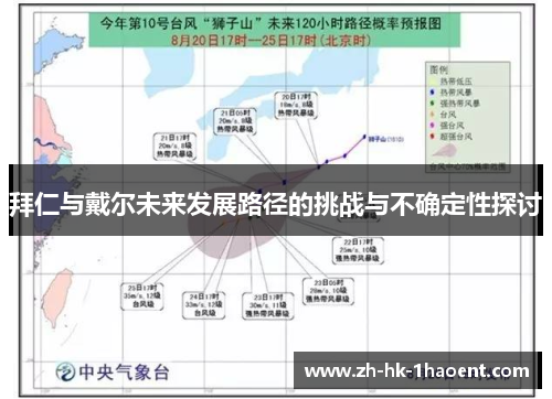 拜仁与戴尔未来发展路径的挑战与不确定性探讨