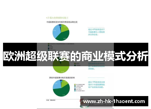 欧洲超级联赛的商业模式分析 欧洲超级联赛的商业模式分析