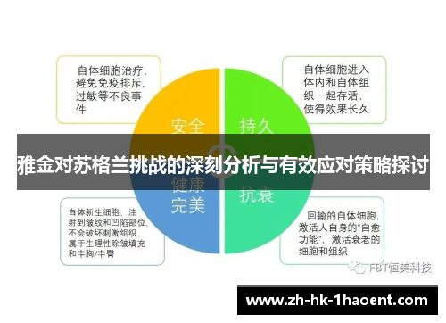 雅金对苏格兰挑战的深刻分析与有效应对策略探讨